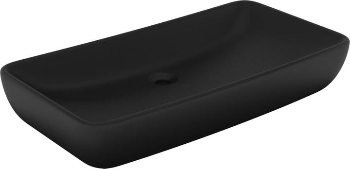 Actual product image VidaXL Joyan (380 mm, 710 mm)