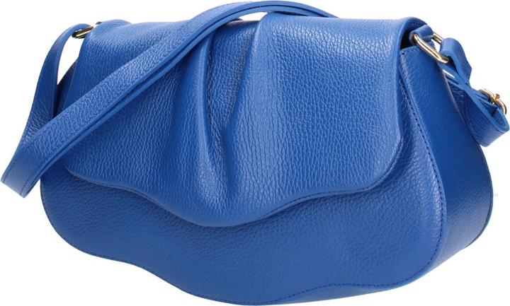 Produktbild Viola Castellani Vc220715223Fbg