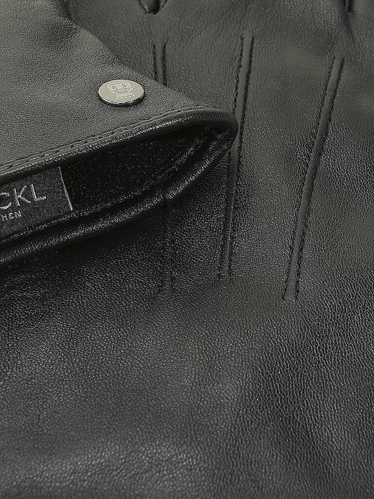 Image du produit Roeckl Gants en cuir (6.5)