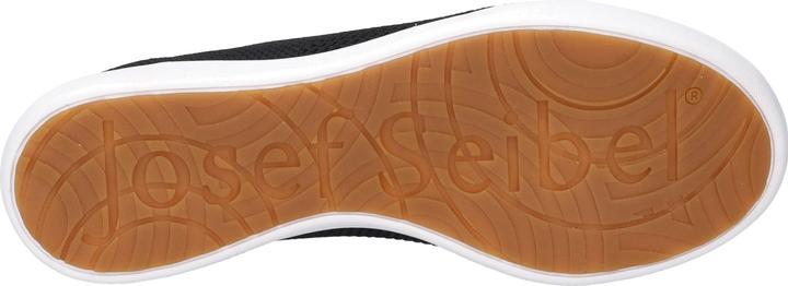 Immagine prodotto Josef Seibel 68864-324 (42)