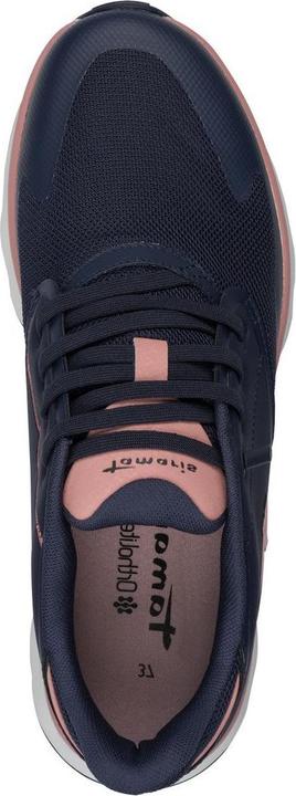 Produktbild Tamaris Sneaker (38)