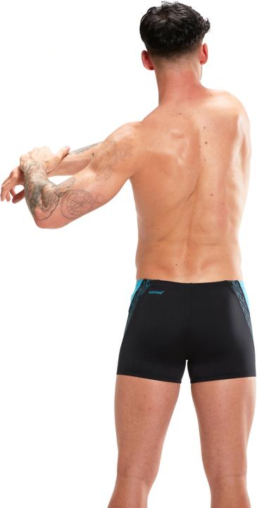 Image du produit Speedo Hyper Boom Splice Aquashort (40)