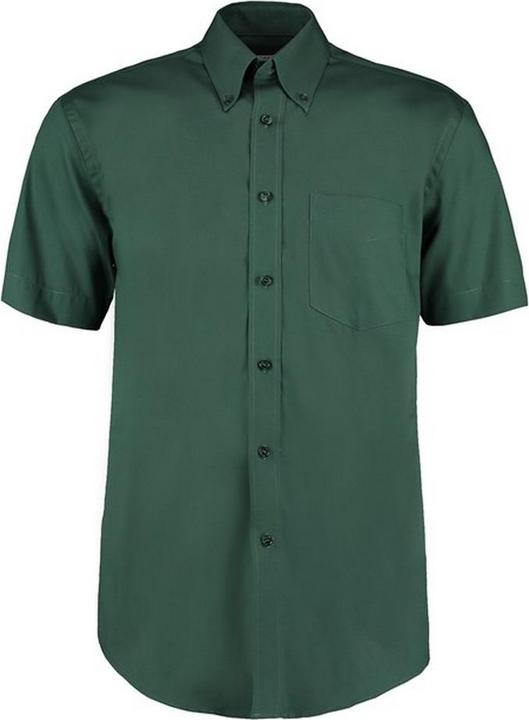 Image du produit Kustom Kit - Chemise - Homme (22)