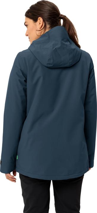 Produktbild Vaude Neyland 3in1 (M)