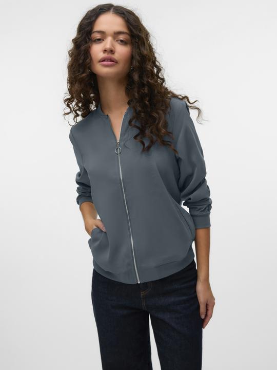 Produktbild Vero Moda Vmcoco L/S Bomber Ga Noos (XS)