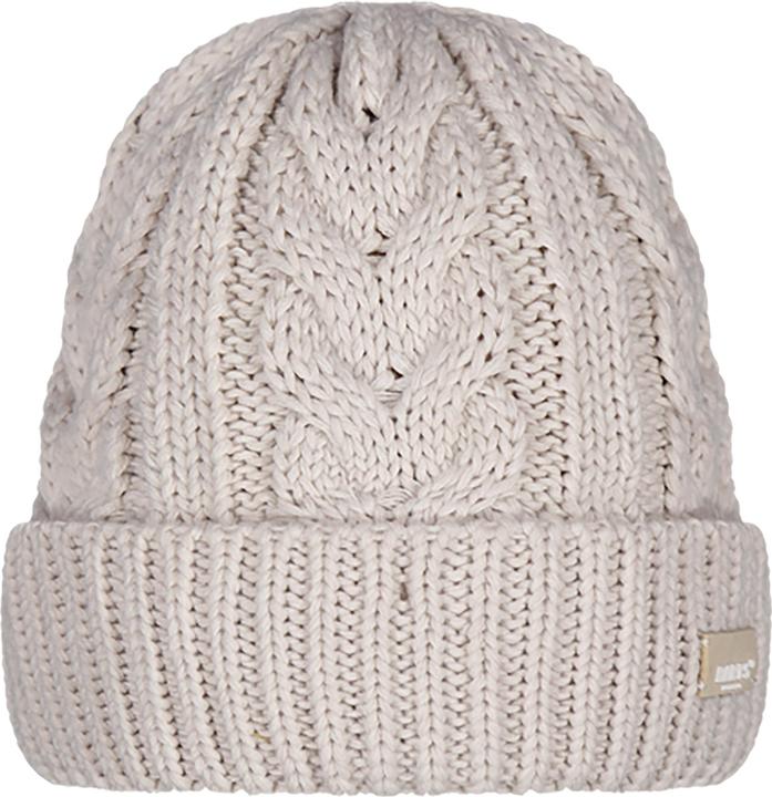 Actual product image Barts 's hat zirani (One size)