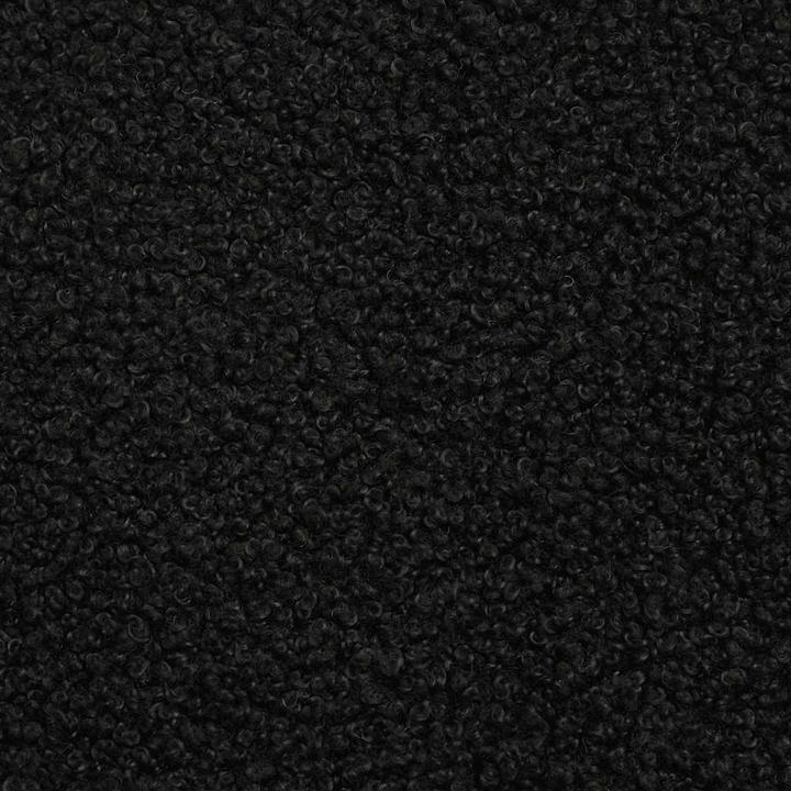 Image du produit VidaXL Radka