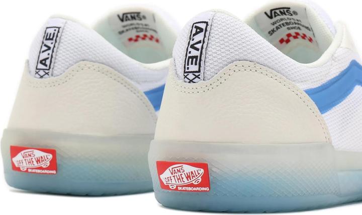 Produktbild Vans AVE Sport VTG (42)