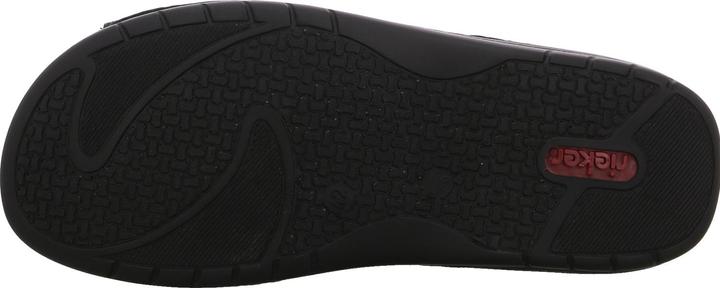 Actual product image Rieker Minesota (43)