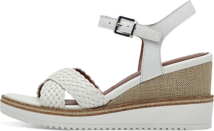 Actual product image Tamaris Sandal (41)