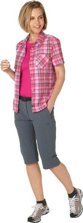 Actual product image Maier Sports Kluane (3XL)