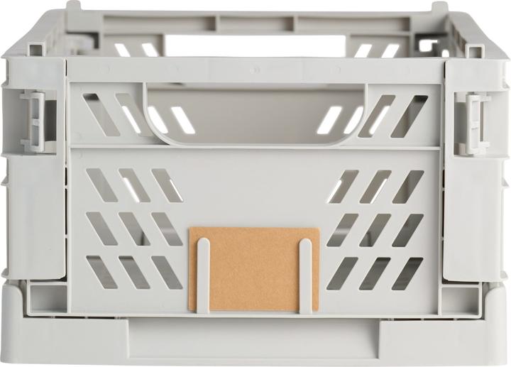 Produktbild Schou Faltbar L (33 x 24.5 x 15 cm, 10 l)