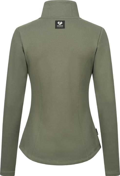 Actual product image Ragwear Saskie (XXL)
