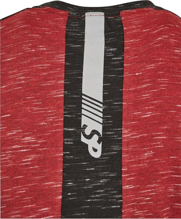 Actual product image Southpole Shoulder Panel Tech Tee (XL)