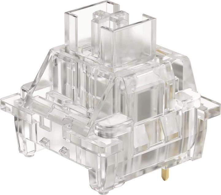 Produktbild Akko V3 Pro Switches