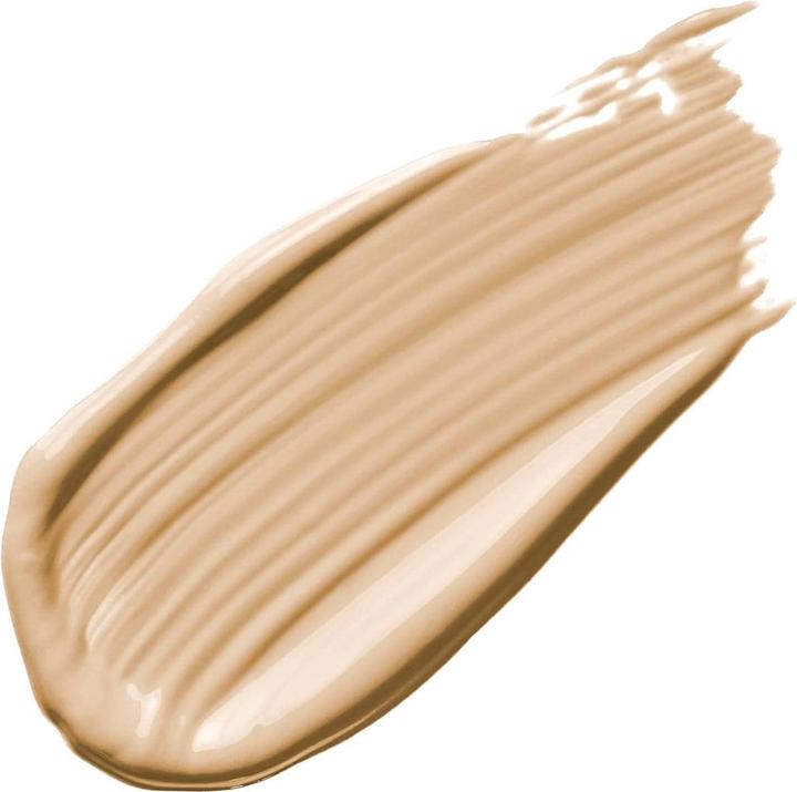Produktbild Lavera BIO-Concealer Radiant Skin N°04 Tanned - 5,5ml - (04)