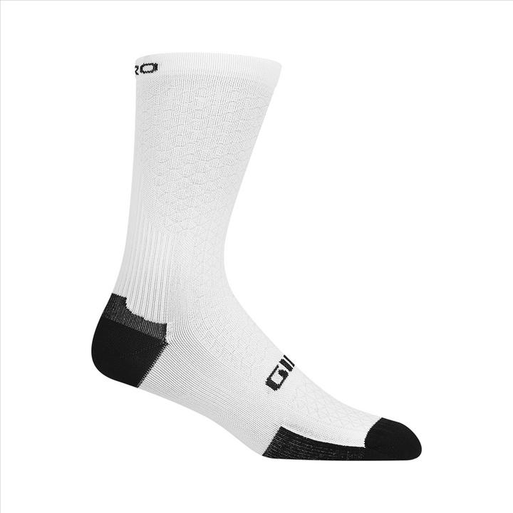 Image du produit Giro HRC Sock II (46 - 48)
