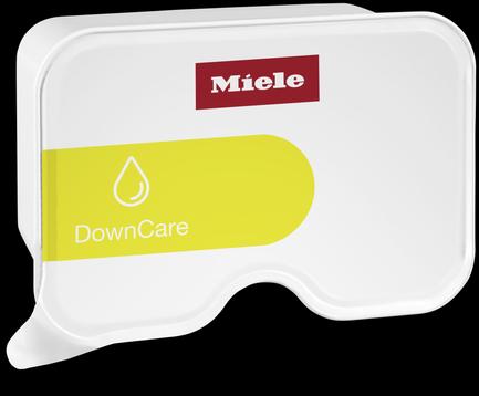 Image du produit Miele Capsules (6 Cycles de lavage, Capsules)