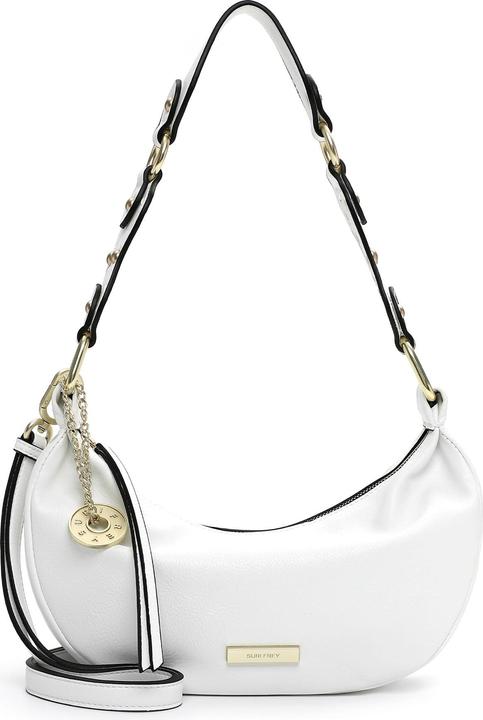 Actual product image Suri Frey Beutel SFY Betzy