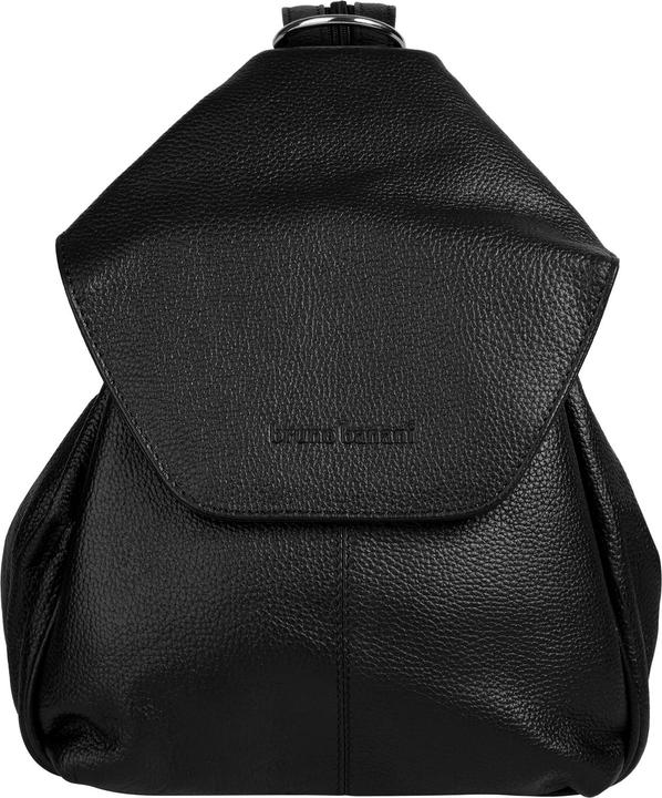 Immagine prodotto Bruno Banani Zaino (5 l)