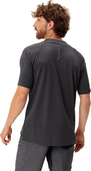 Image du produit Vaude Tremalzo (XL)