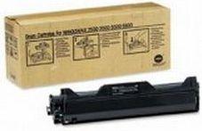 Image du produit Konica Minolta DR-101 - 1 - Tambour OPC - pour Konica 7115, 7118, 7216 (012E)