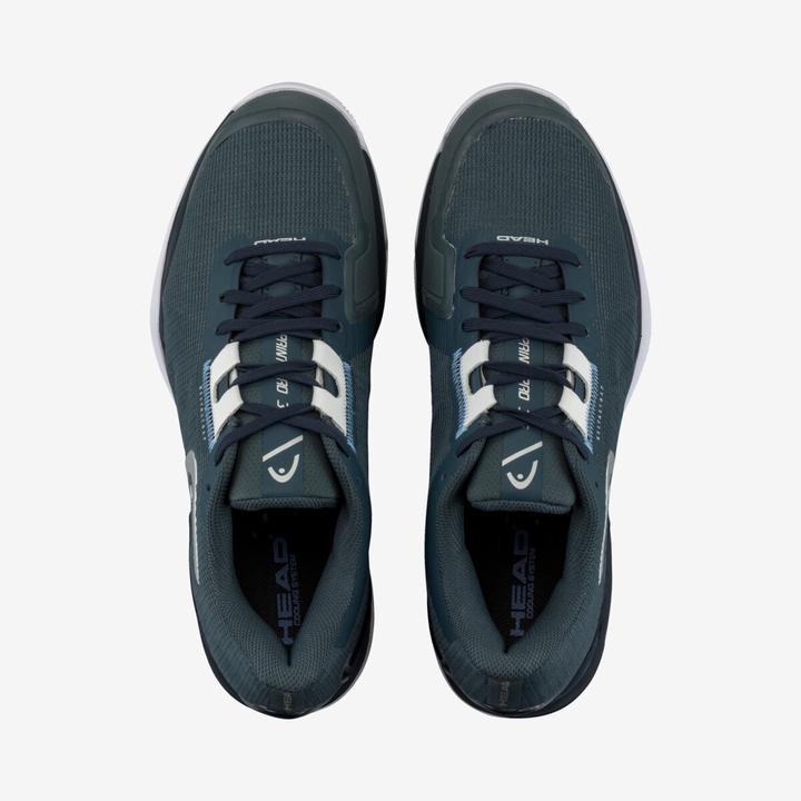 Immagine prodotto Head Scarpe da tennis Sprint Pro 3.5 Clay da uomo (42.5)