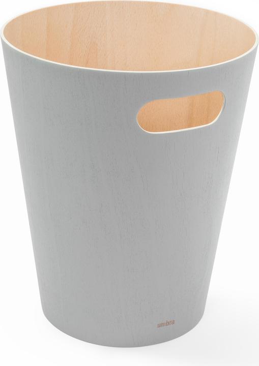 Actual product image Umbra Woodrow (7.50 l)