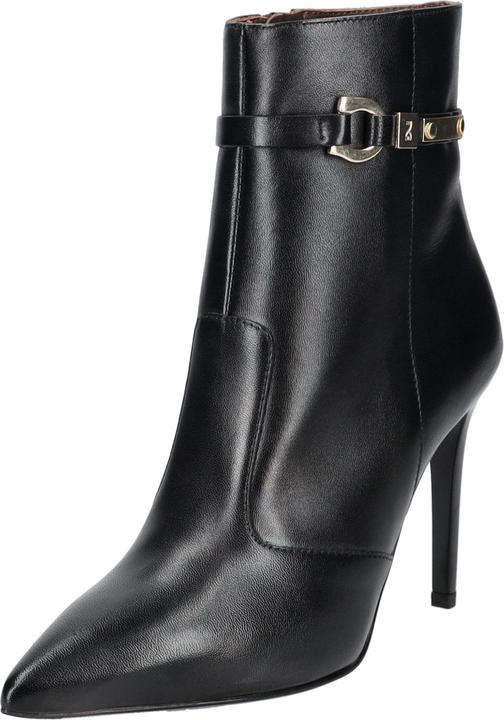 Actual product image Nero Giardini Stiefelette (36)