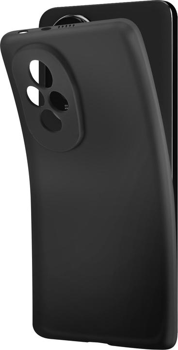 Produktbild Mayaxess PureSilicone Case (Landvo XM200 Pro)