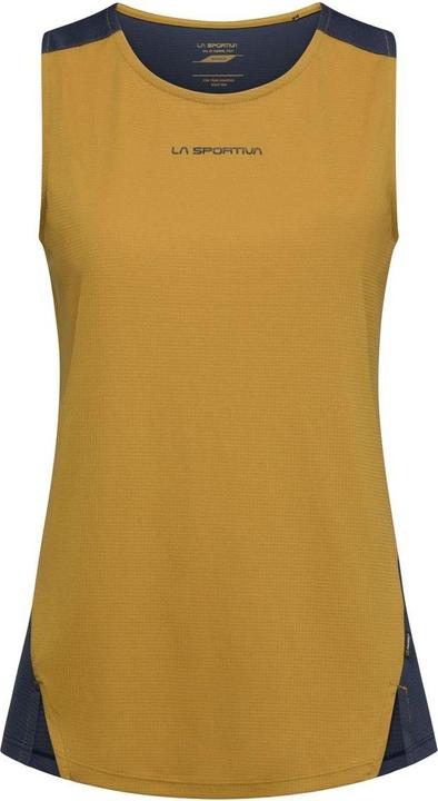 La Sportiva Traverse Tank W