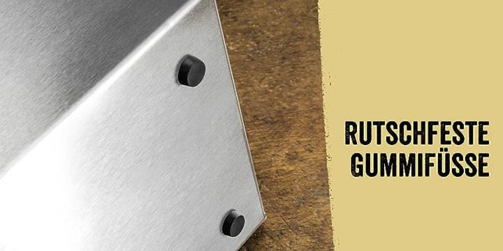 Produktbild Jet-Cut Frischhaltefolie-Nachfüllsystem