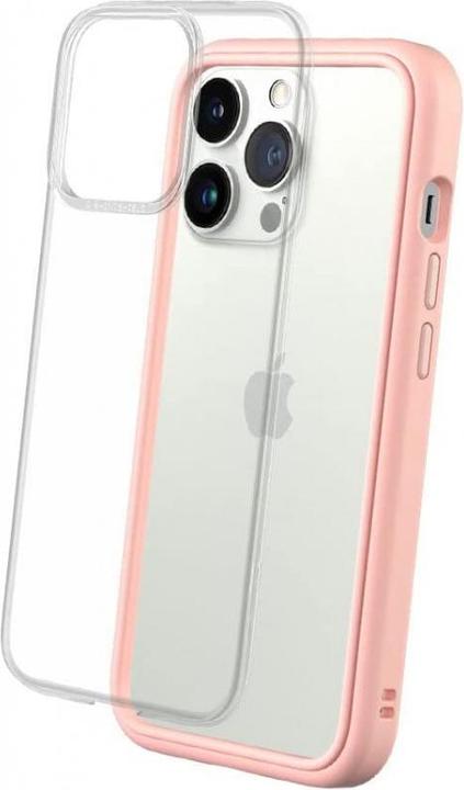 Produktbild RhinoShield Modulaire Series (Apple iPhone 13 Pro)