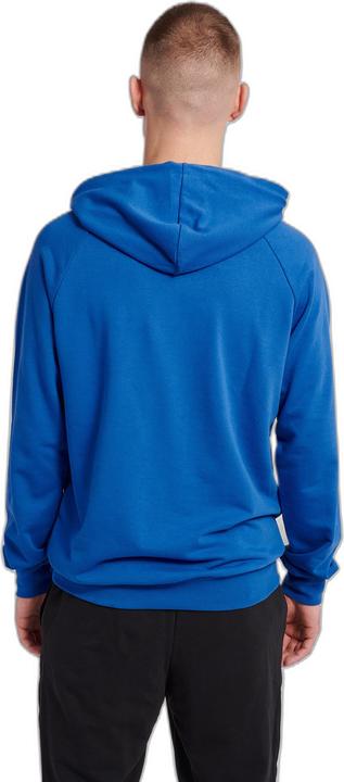 Image du produit hummel ISAM 2.0 HOODIE (XXL)