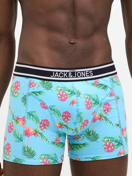 Image du produit Jack & Jones Watermelon (M, Lot de 3)