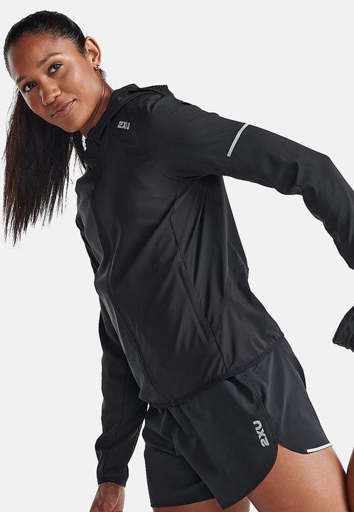 Produktbild 2XU Aero Jacket (XS)
