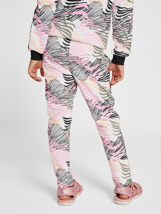 Image du produit hummel hmlALICIA PANTS (104)