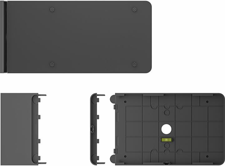 Image du produit Logitech 952-000094