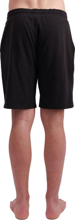 Actual product image Joop! Comfort (XL)