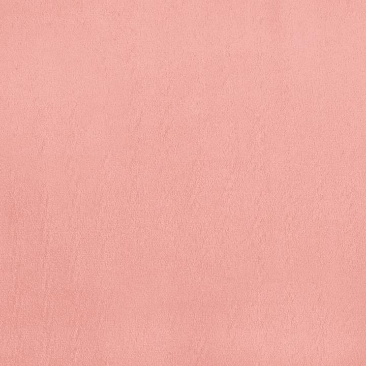 Actual product image VidaXL Gianna (103 x 16 x 88 cm)
