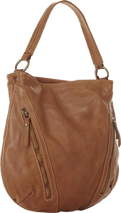 Produktbild Cluty Shopper