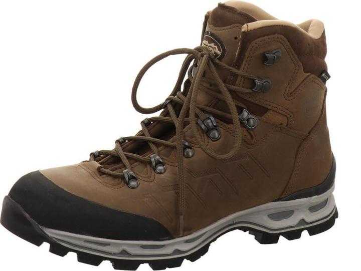 Actual product image Meindl Bellavista Men MFS (46)
