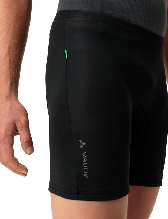 Image du produit Vaude Innerpants TP (3XL)