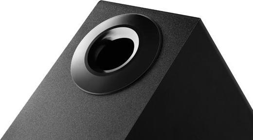 Actual product image Edifier M1360