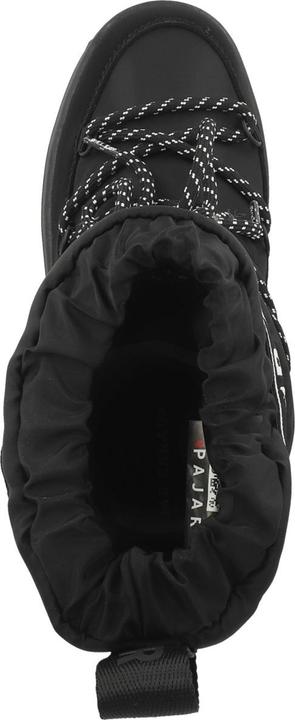 Actual product image Pajar Women's Galaxy (40)