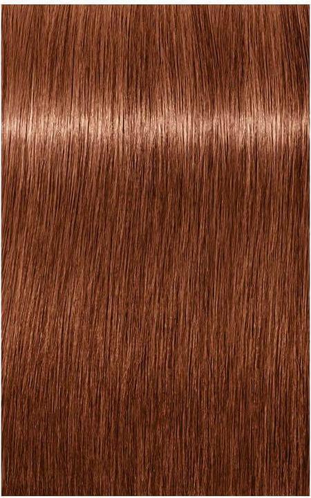 Produktbild Schwarzkopf Professional Igora Royal Absolutes 7-560 Mitteblond Gold Schoko Natur (Mittelblond, Gold, Schoko)