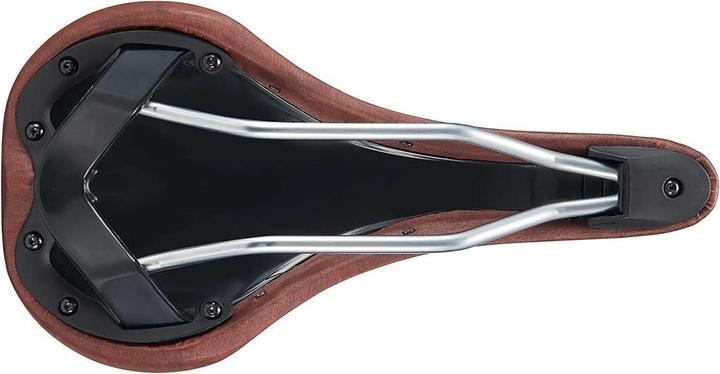 Produktbild Ritchey Classic
