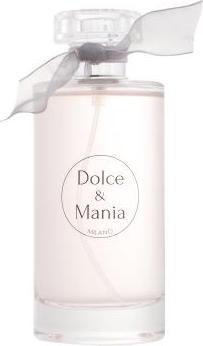 Immagine prodotto Dolce & Mania Étoile (Eau de toilette, 100 ml)