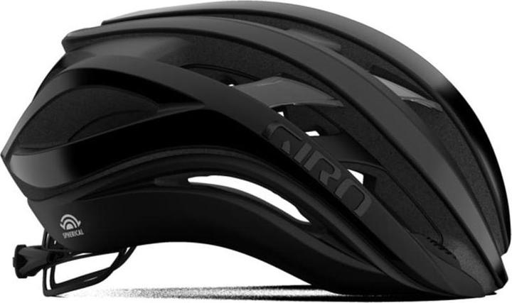 Produktbild Giro Aether Spherical MIPS (55 - 59 cm)