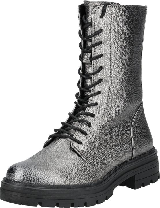 Image du produit Marco Tozzi Stiefelette (37)